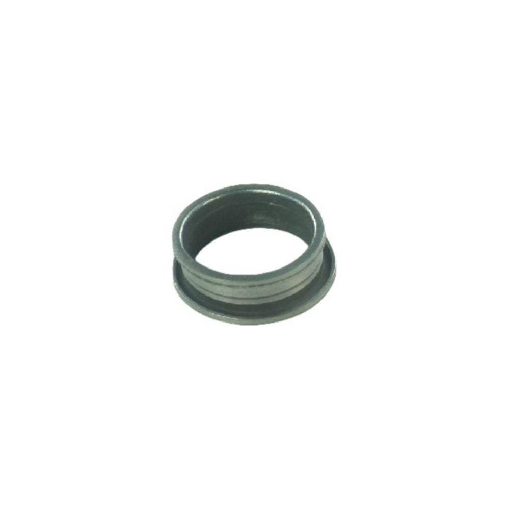 Pipe Rubber Ring for 058133859A - 2 Pack