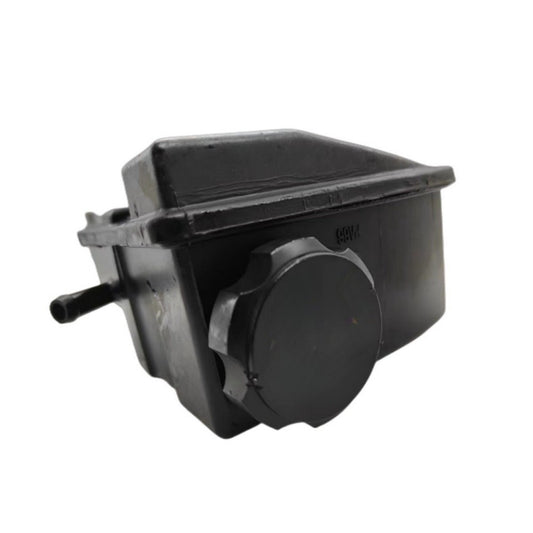 Power Steering Pump for Chevy Monte Carlo 95-05 Q