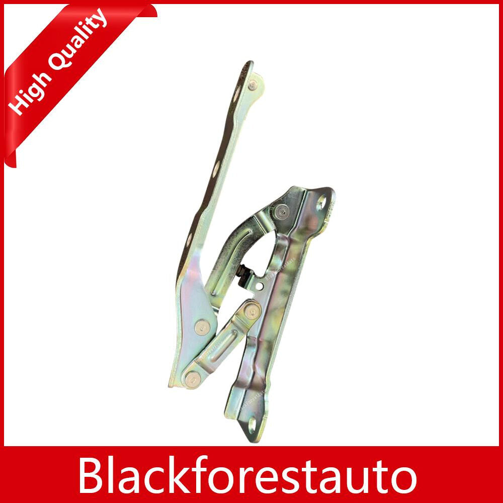 Fits for Kia for K5 2021 2022 2023 66910-L2000 Front Hood Hinge Left Side Driver Q