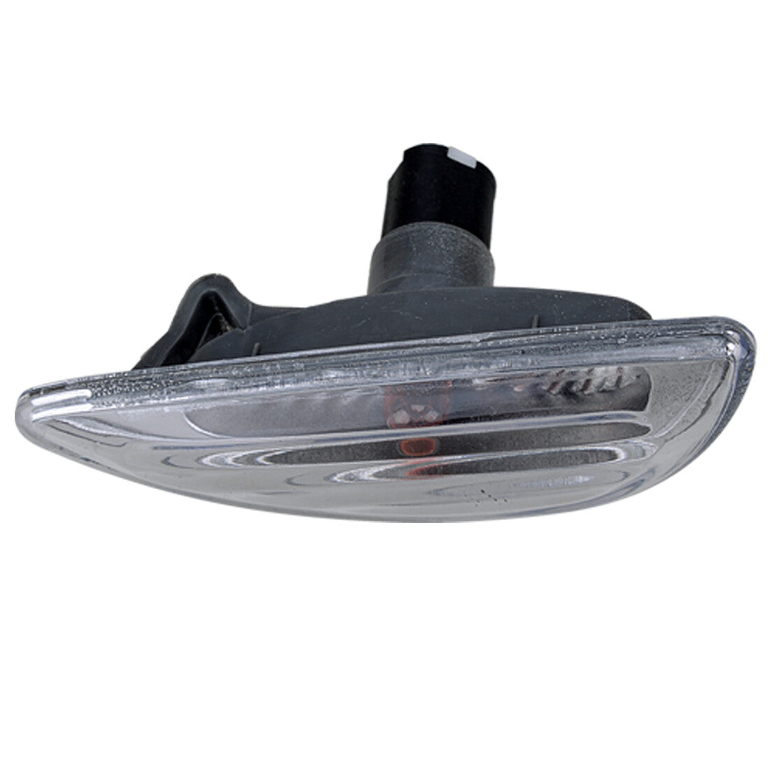 1Pair Side Turn Signal Light Indicator Repeater Fit for for Hyundai I20 2010-22 Use v