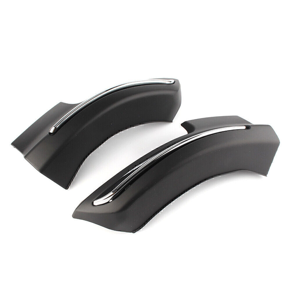 for Mazda CX-5 CX5 2017-21 18 Rear Bumper Board Guard Skid Plate Bar Protector
