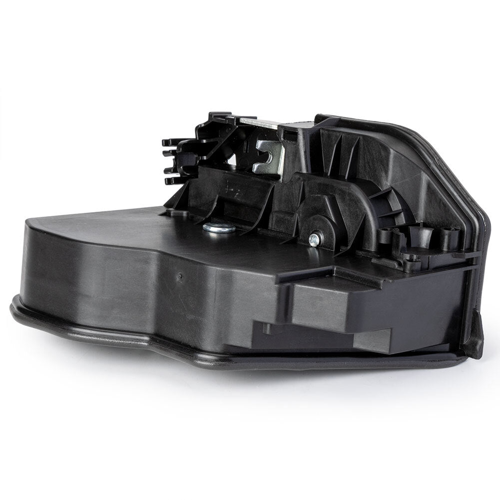 Applicable to 2005-2016 for BMW 325i 328i 118i 120i door lock actuator (front right).