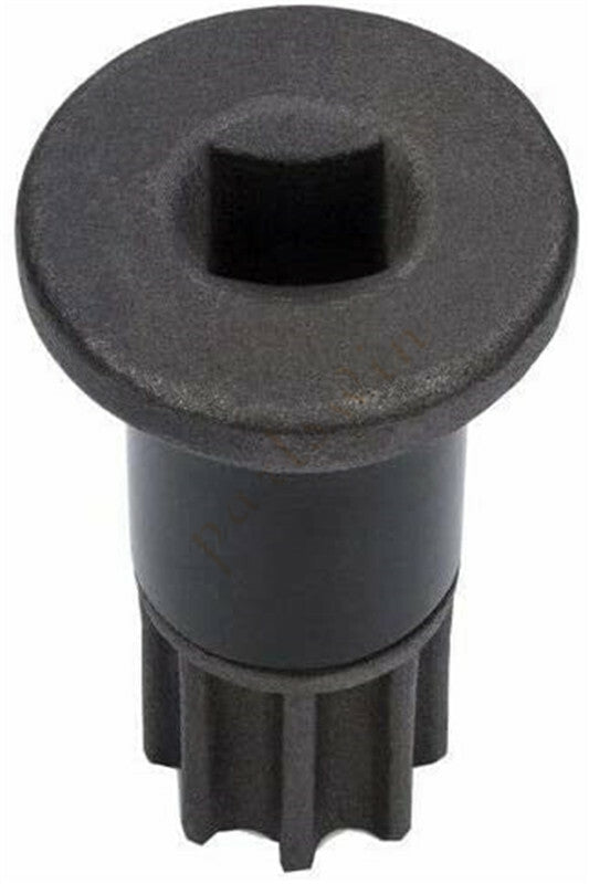 new engine mounting tools for replacing OTC-7471A, #3824591A, 5299073. . n