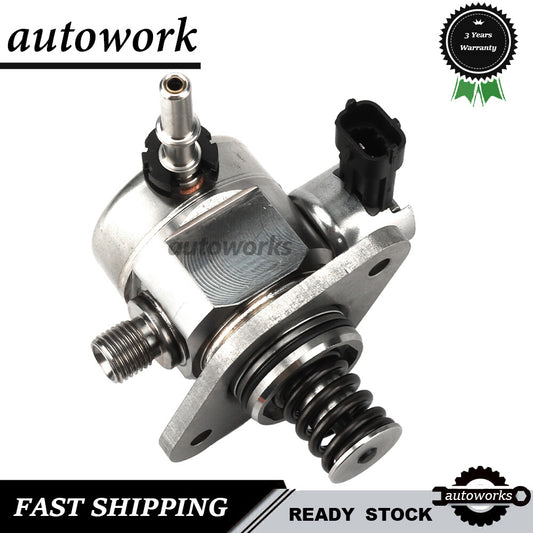 For 2017-21 for Kia Cadenza Sedona Sorento 3.3L V6 High Pressure Fuel Pump Assembly