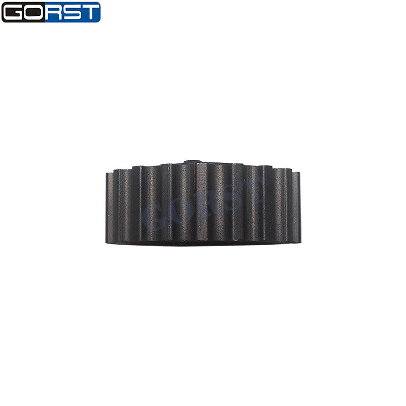 96352739 Crankshaft gear for Chevrolet Cielo for Corsa Aveo 1.5 96144520 0614526
