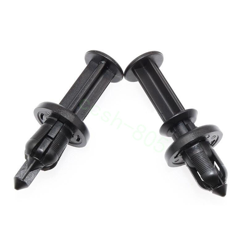  Wire harness loom ignition coil CDI Magneto stator 50-140cc Dirt Pit bicycle all-terrain vehicle  G