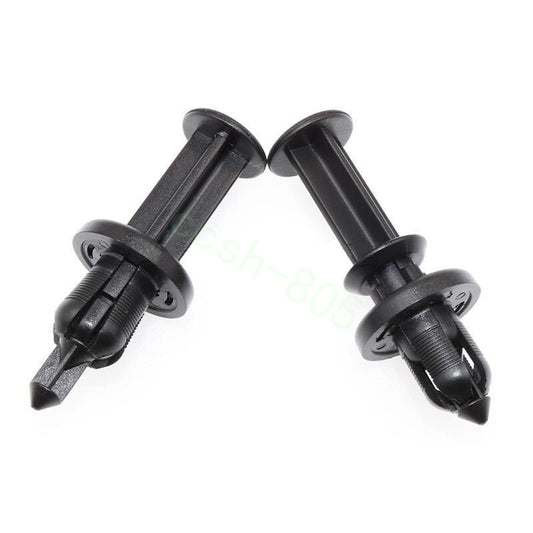  Wire harness loom ignition coil CDI Magneto stator 50-140cc Dirt Pit bicycle all-terrain vehicle  G