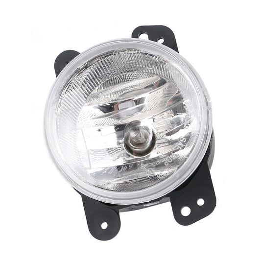 Front Fog Light Lamp Left / Right Fits for JEEP for Wrangler for DODGE Magnum for Chrysler 300
