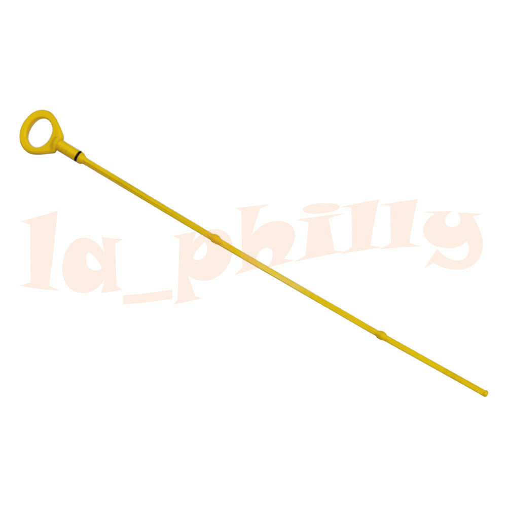 for Toyota Yaris 2001 2002 2003 2004 2005 Engine Oil Dipstick Level Indicator