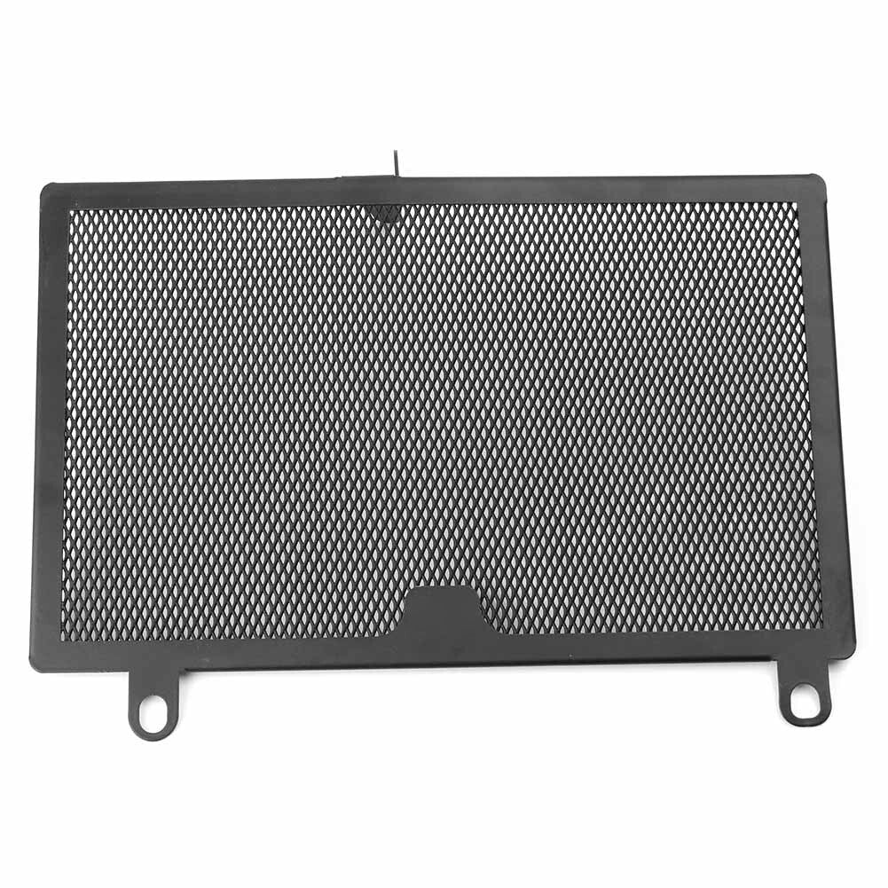 Radiator Grille Guard Cover Protector Fit for Honda CB500F 2013-2015 CB500X 2013-18 Q