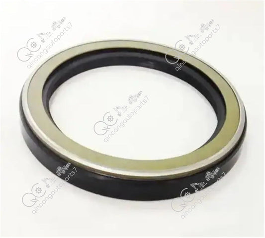 1Pcs For NOK high pressure skeleton oil seal AP4212B TCN11014014