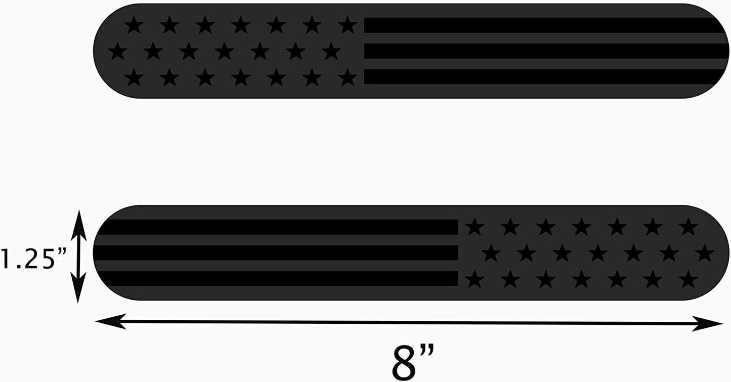 Car License Plate Frame Cover Hood Rear Boot 4 Hole Black for Alfa Romeo - v