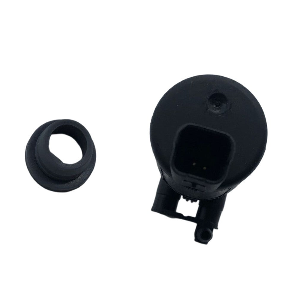 Equipment Manufacturer 9641553880 for Fiat SCUDO for RENAULT water jet motor