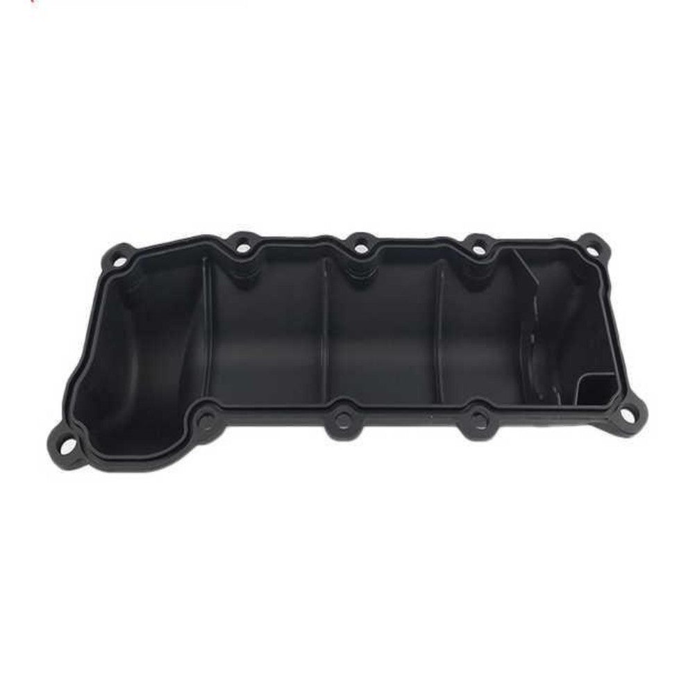 Valve Cover Set for Dodge for Ram Durango Dakota 02-12 Q