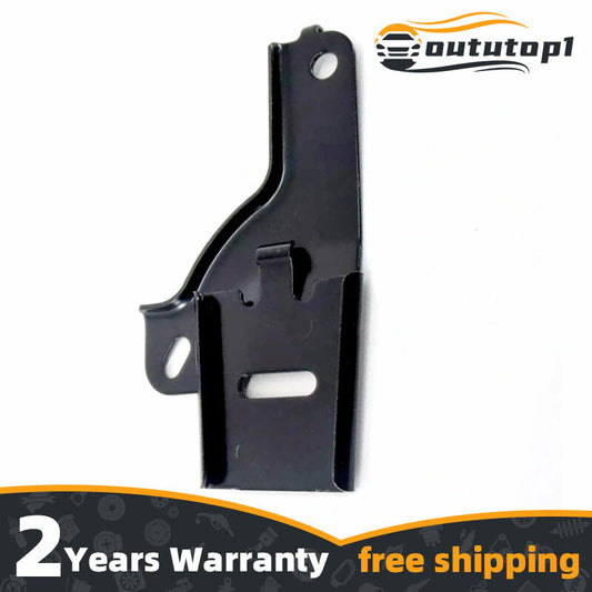 new coolant recovery tank bracket fits for Honda for Acura 19115-5A2-A00