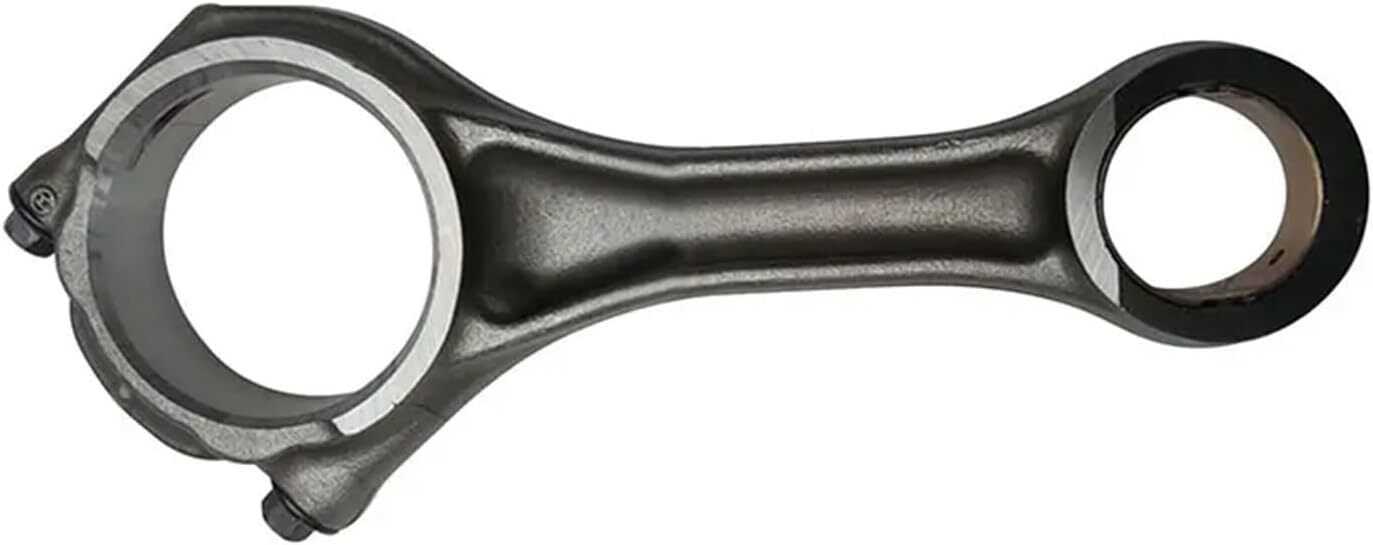 Forged carbon fiber Alcantara LED steering wheel suitable for 14-21 for Lamborghini Hurac¨¢n 18383 B