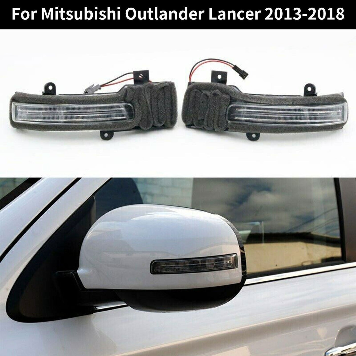 Protractor Car Indicator Gauge Tilt Compass Angle Gauge Balancer Slope Gauge - v