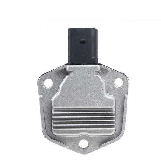 104990-1200 EGR Engine Differential Pressure Sensor 4921728 New For ISX
