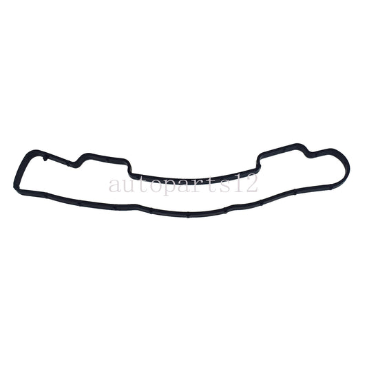 Rocker arm cover oil filler cap gasket seal suitable for Peugeot 206, 207, 307, for Citroen C3, C4, C5 Q