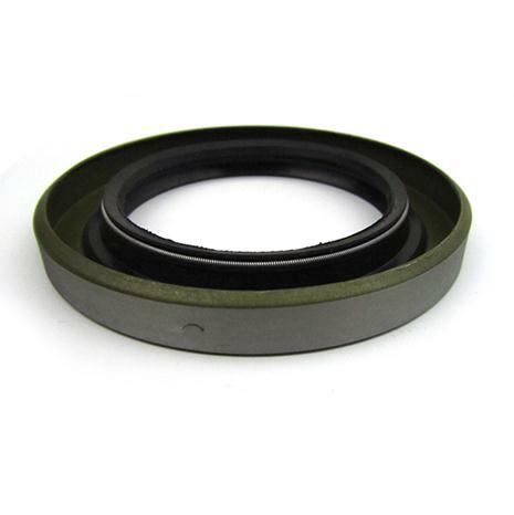 RR AXLE SHAFT OIL SEAL OTR fits for Mitsubishi MONTERO & MONTERO SPORT 3.0 3.5
