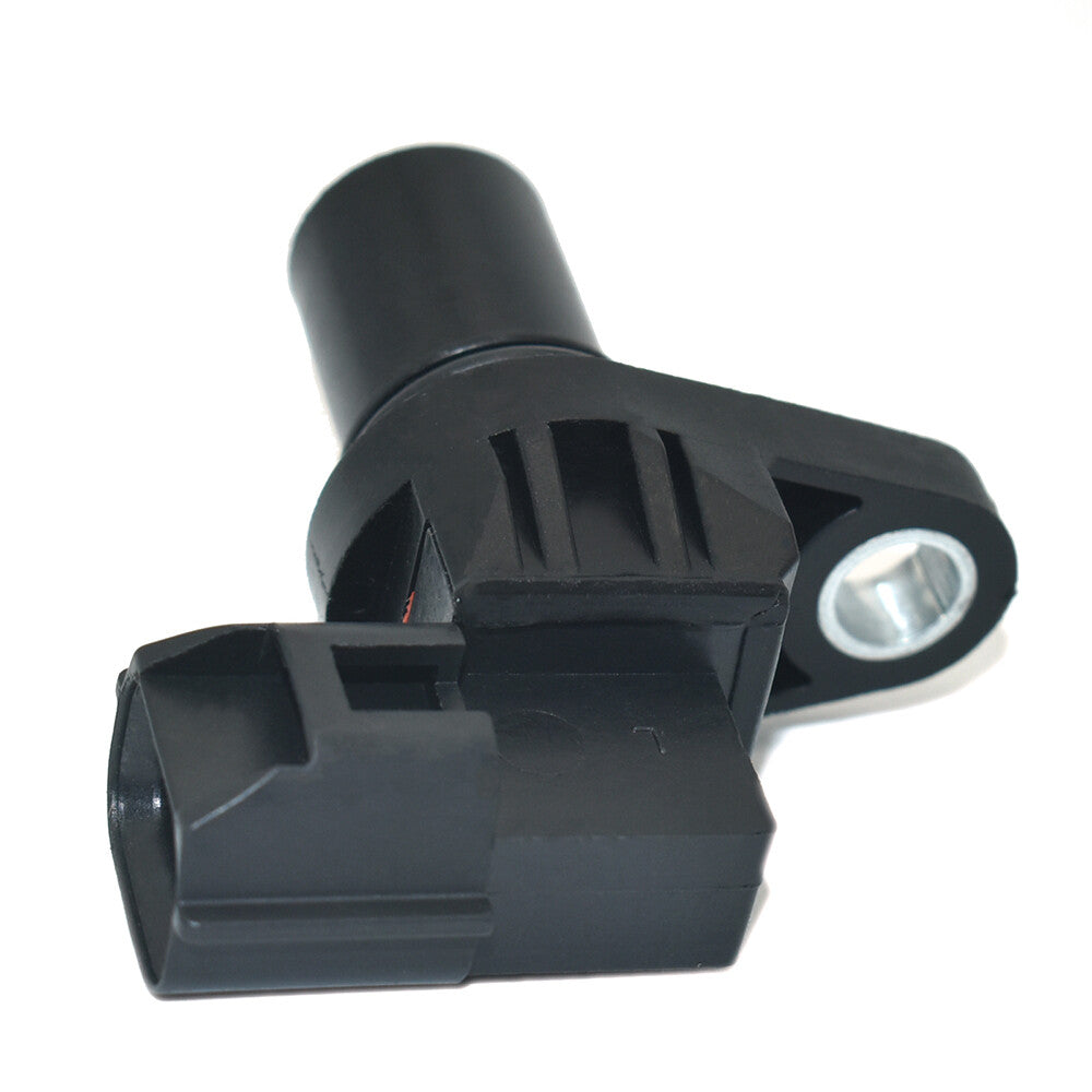 Car Engine Crankshaft Position Sensor for Mitsubishi Black J5T23291
