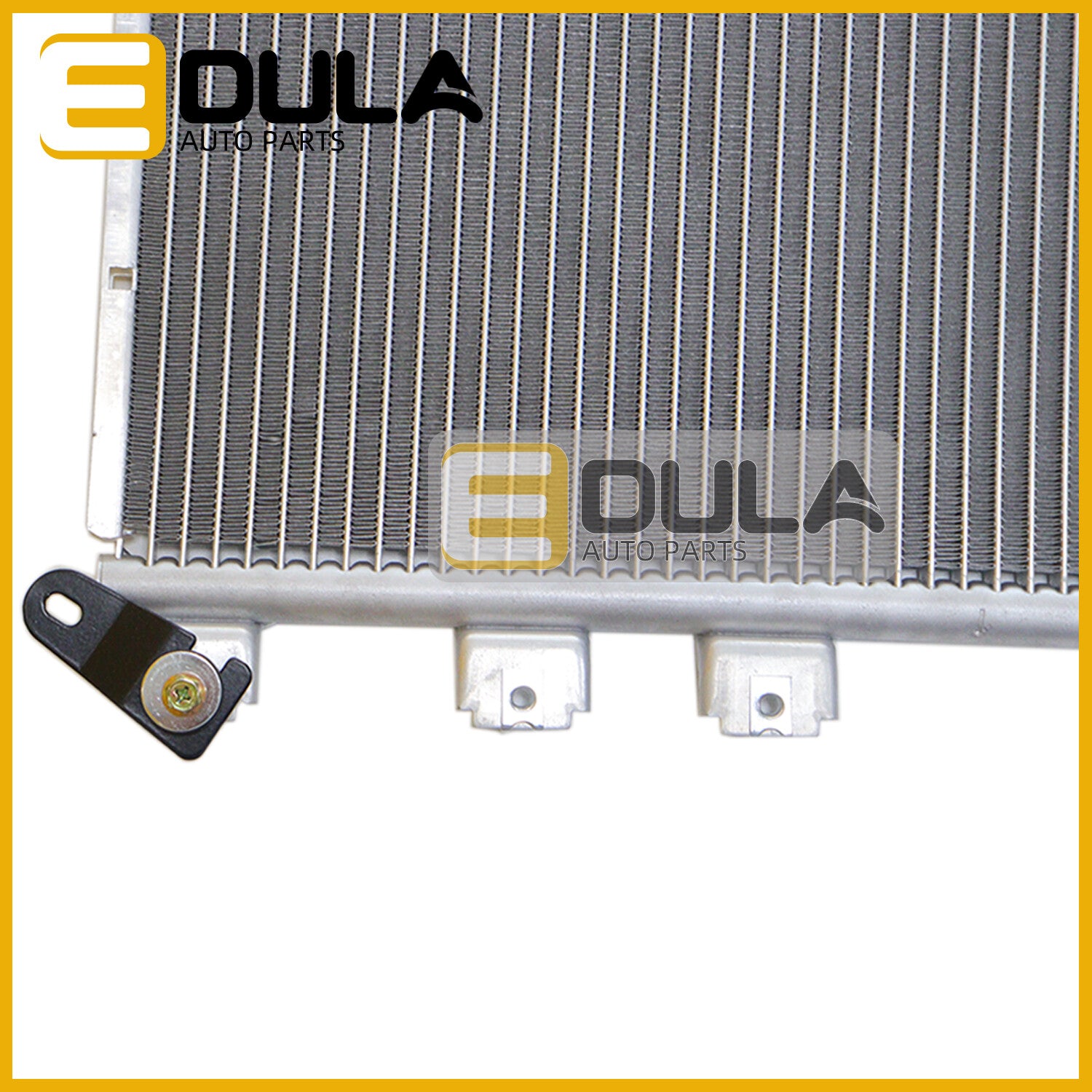 NEW AC CONDENSER fits for TOYOTA SEQUOIA 2001-2007 88460-0C030 TO3030140