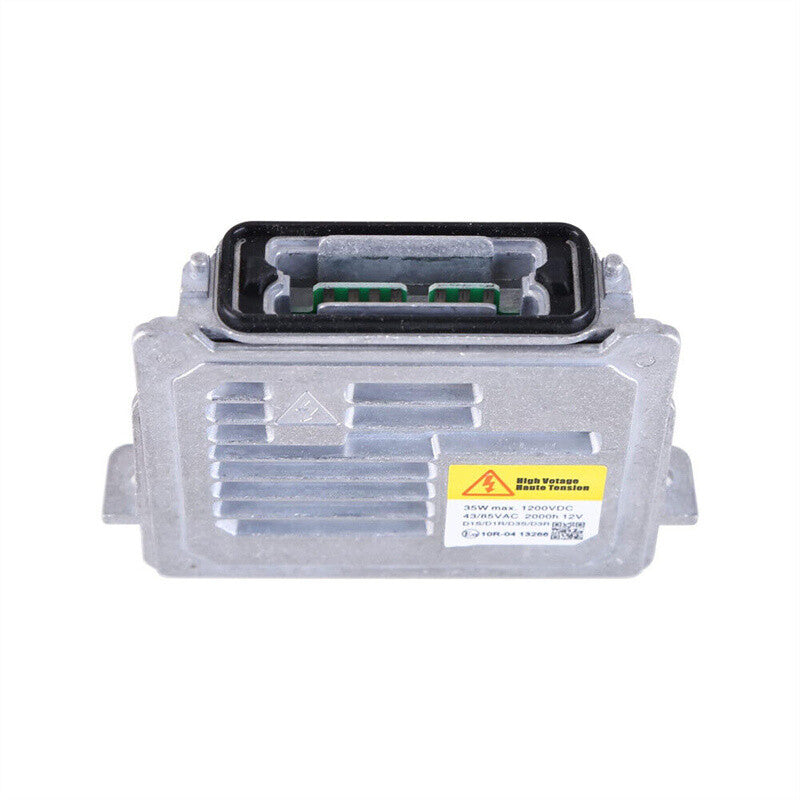 HID Xenon Headlight Ballast Control for 2014-2020 for Jeep Grand Cherokee 68222897AA Q