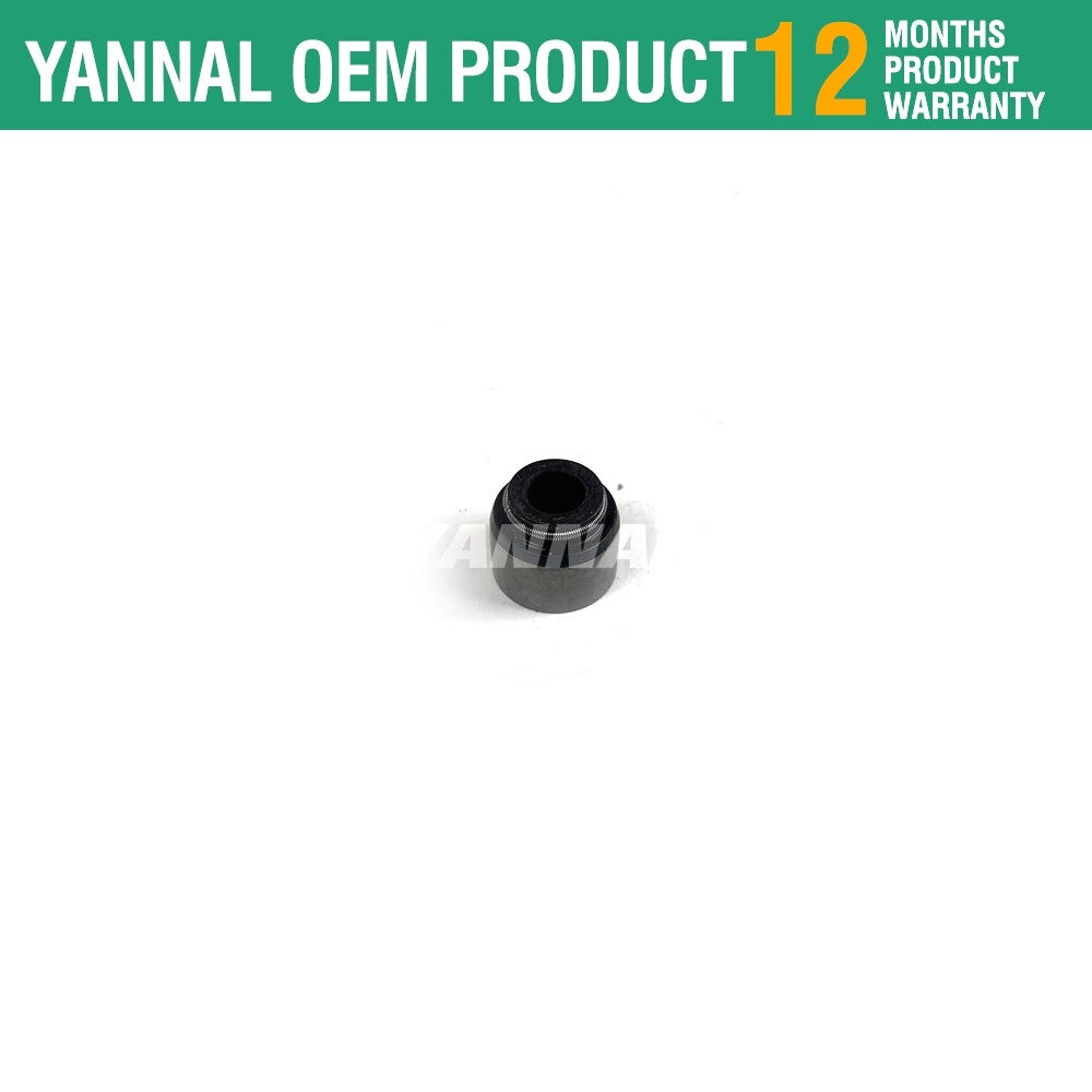 J08C J08CT JO8C Full Overhaul Gasket Kit Head Gasket for Hino Engine Excavators -