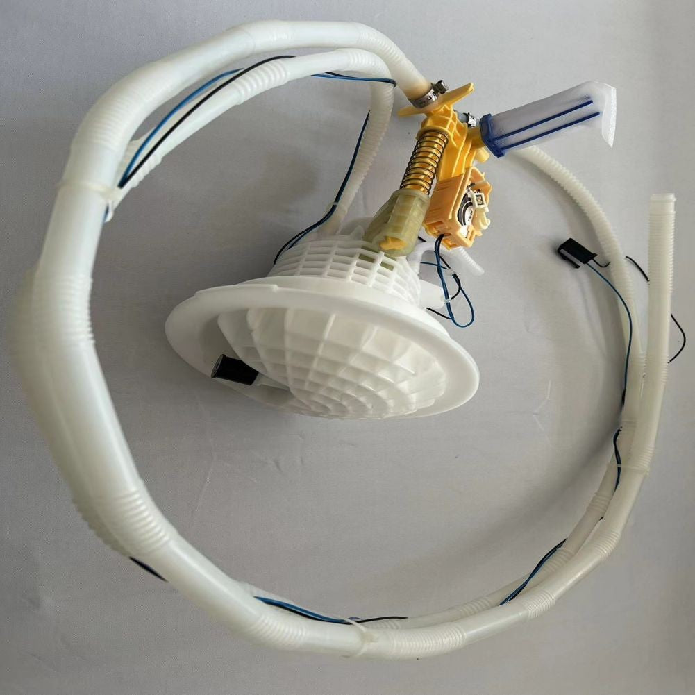 for Mercedes-Benz W164 ML350 09-12 Fuel Pump Q