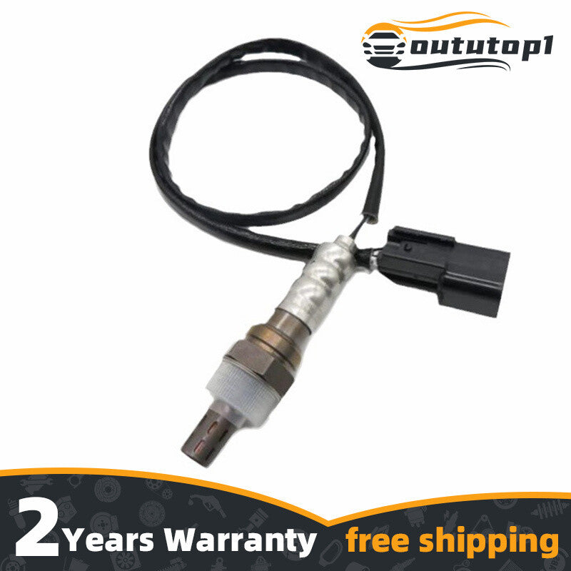 Oxygen sensor suitable for 2006-2010 for Hyundai Santa Fe for Kia Optima Rondo 2.7L 39210-3E130 Q