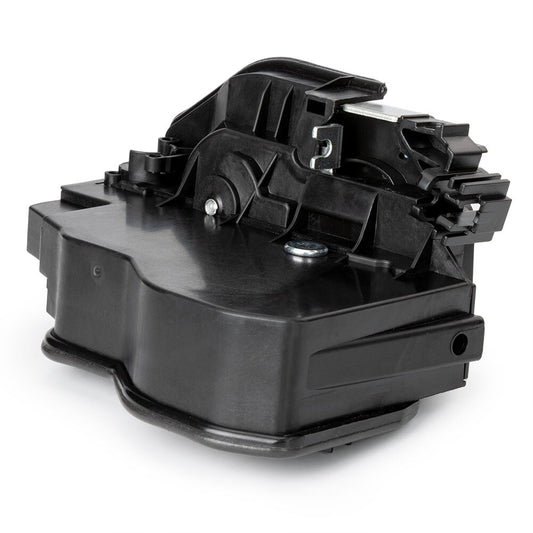 1PCS Front Left Driver Side Door Lock Actuator 51217229455 for BMW E90 E60 E65