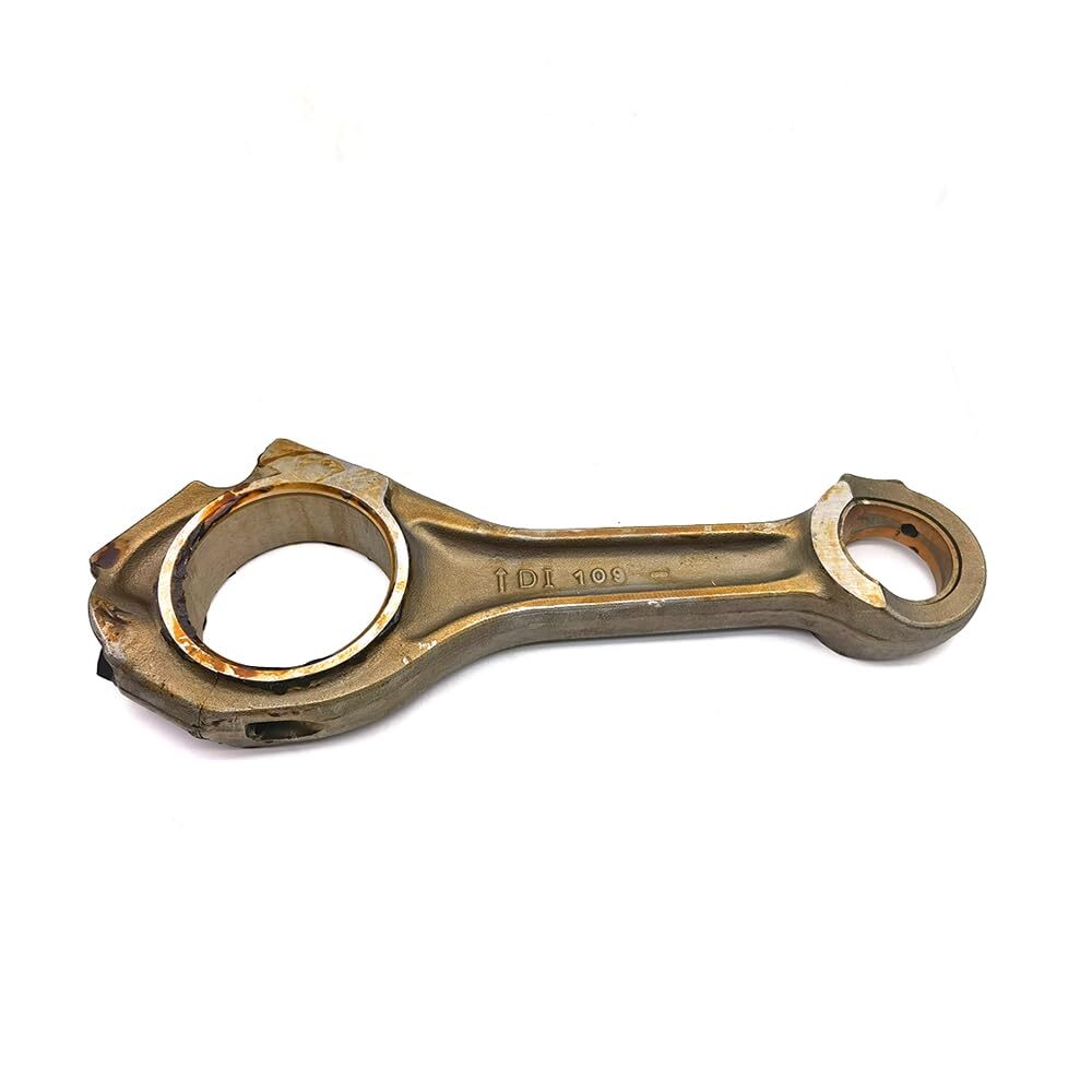 The new upstream O2 Lambda sensor is suitable for Aygo, for Peugeot 107, and for Citroen C1 13583 B