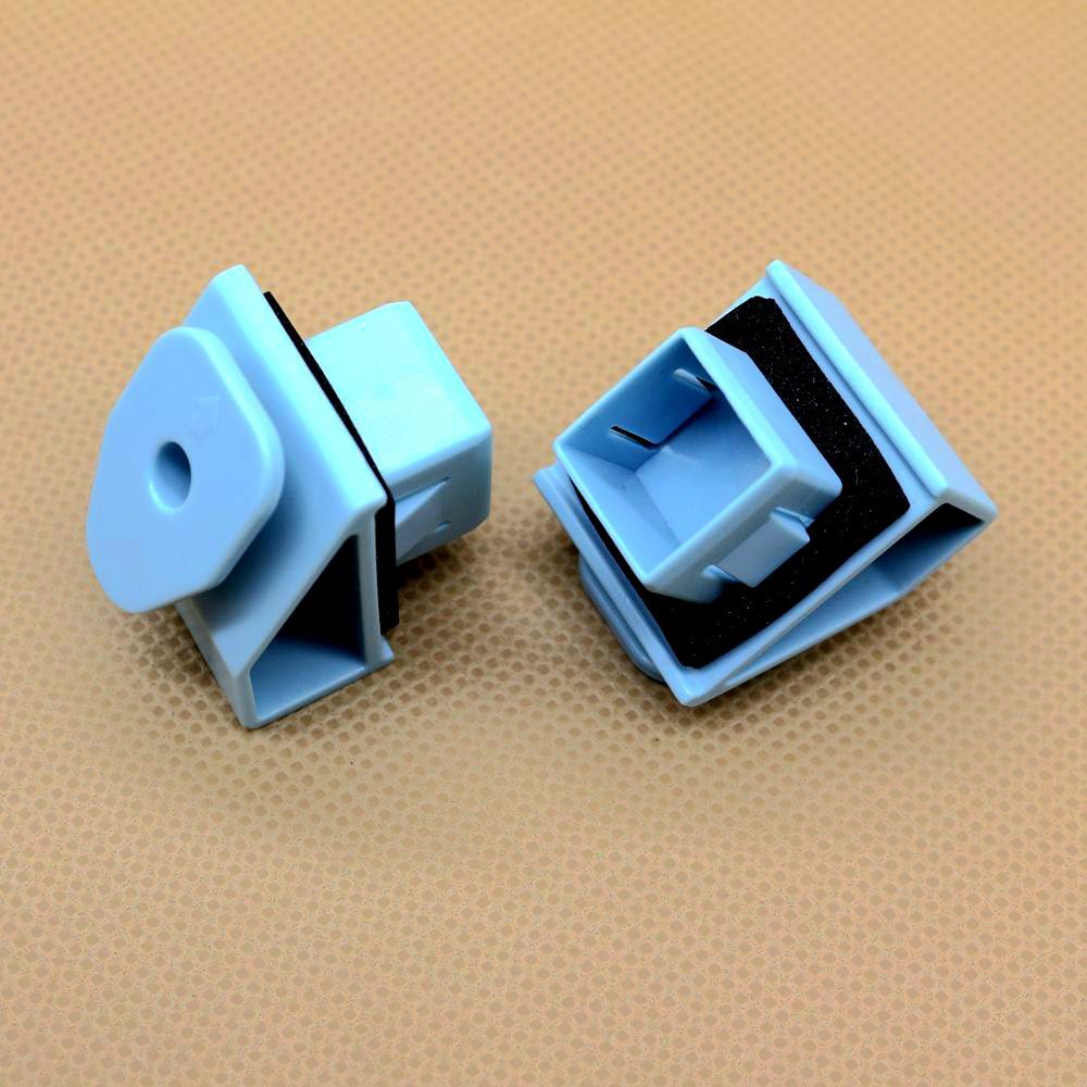 Backup Mirror Switch for Camry 2018-2020 -84872-0E020 19727 A