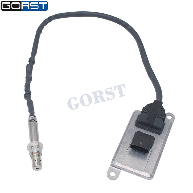 1WS-8592A-00-00 O2 Oxygen Sensor for Yamaha YZF R1 M RN32 MT07 New 1WS8592A0000