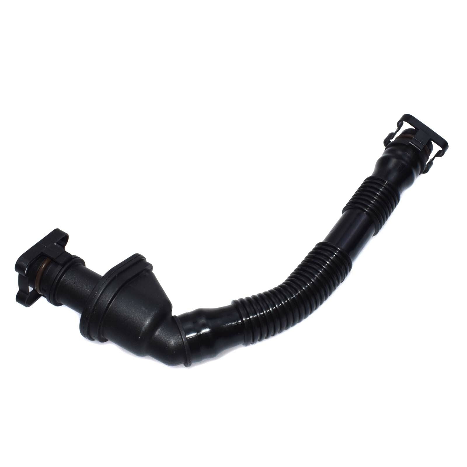 Crankcase ventilation hose for E60 E61 E82 E88 E91 E92 E93 135i 335i 535i Z4 30L- v