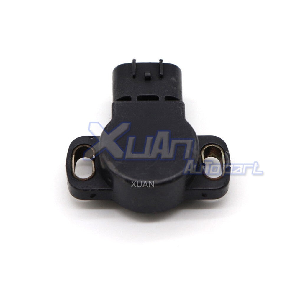 1342051E50 Positioning Sensor 13420-51E50 CN- for Suzuki Automotive Parts v
