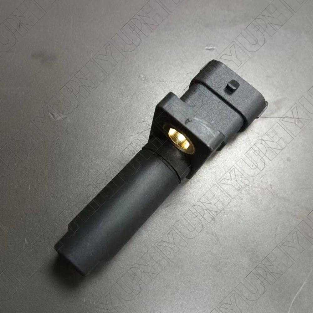 A2769051200 Crankshaft Position Sensor for Mercedes for Benz C350 CLS550 E400 GL350 Q