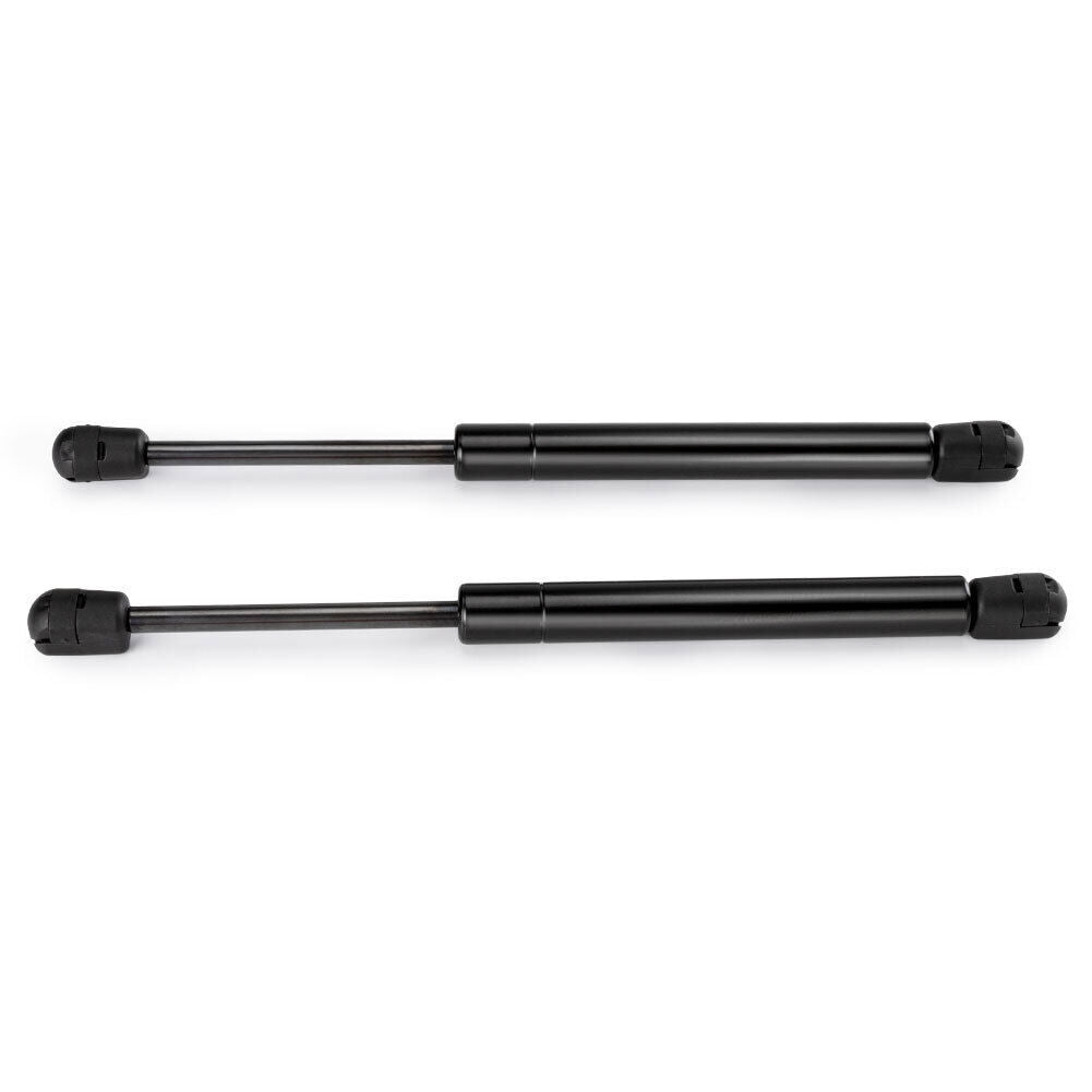 2 LH right-hand tailgate gas spring lift support shock absorber struts suitable for Hyundai i20 09-15 Q