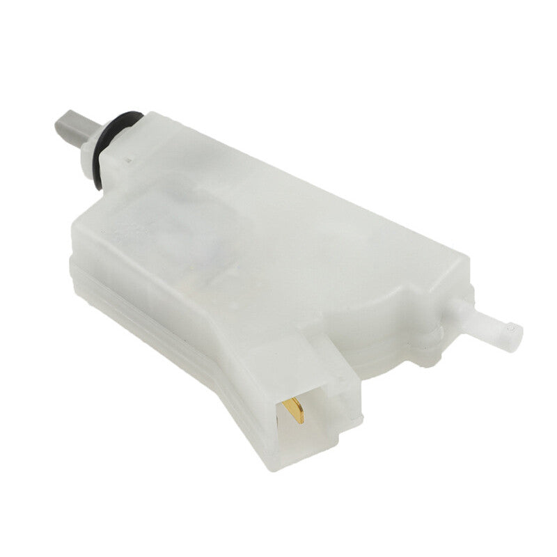 Fuel Tank Door Lid Lock Latch Actuator Fit for for Infiniti 78850-AM80A v