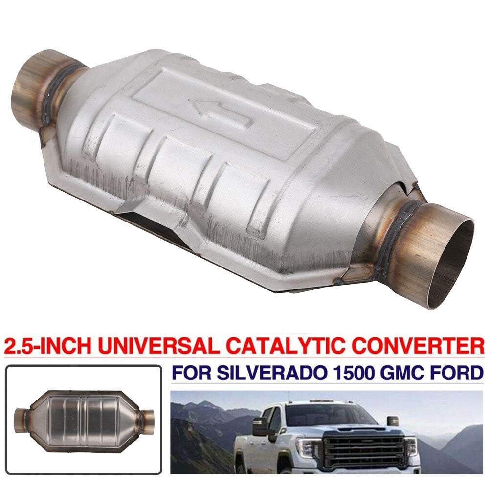 Equipment Manufacturer Engine Rebuild Overhaul Piston Mast 23 mm Kit for Audi 2.0TFSI Gen3  26
