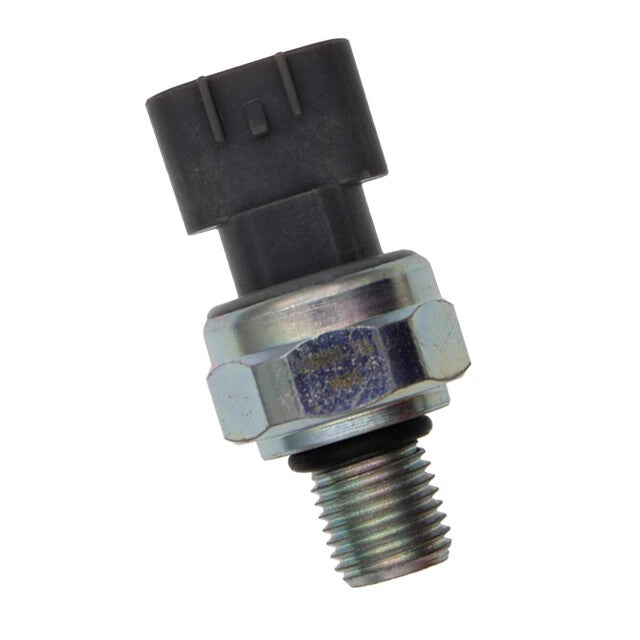 New for Isuzu for GMC for Chevrolet 499000-7341 Oil Pressure Sensor 8-98027456-0
