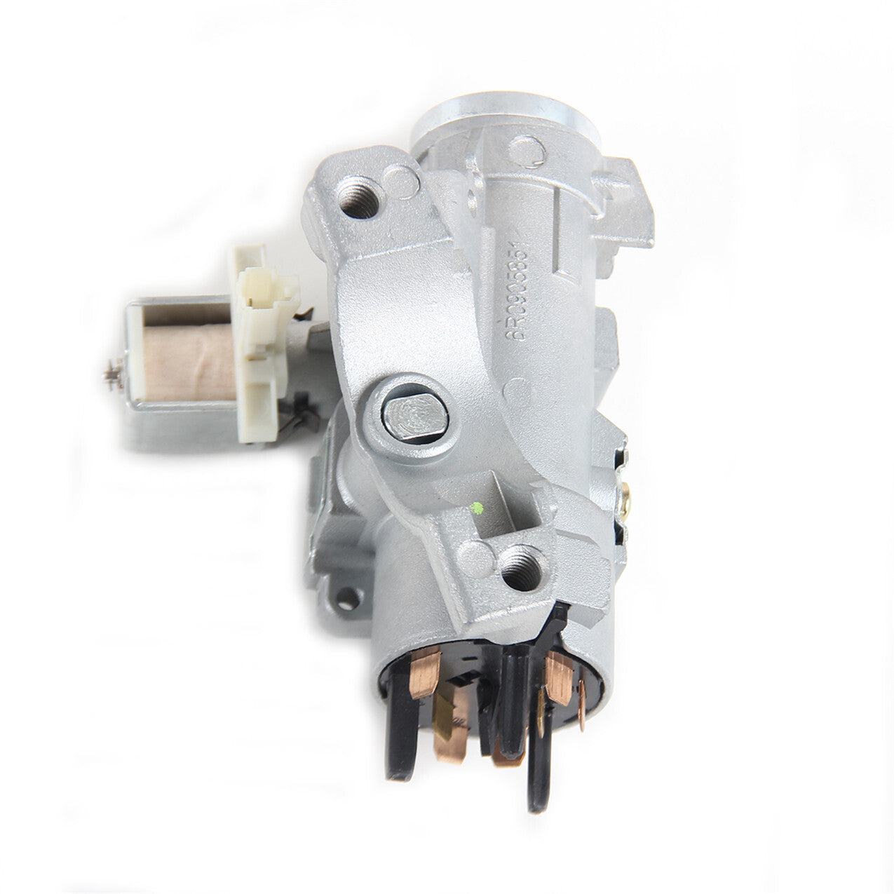 Igniton Starter Lock Steering Lock for VW Polo 6R0 905 851E Q