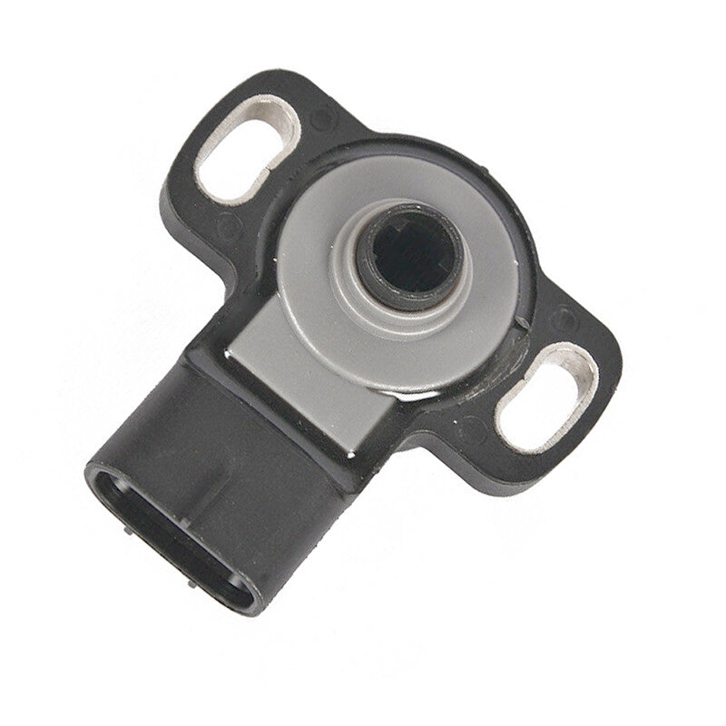 Carburetor throttle position sensor suitable for powder special 600; PANTERA 1000 6506-074 Q