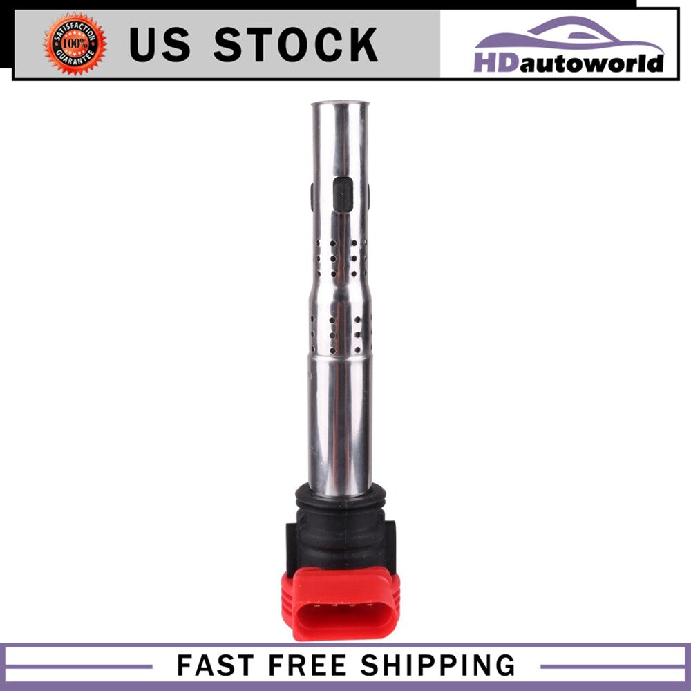 1PCS 1DCT MDSA m4JA AUTOMATIC TRANSMISSION SOLENOID FOR 16-0 for ACURA TLX ILX E