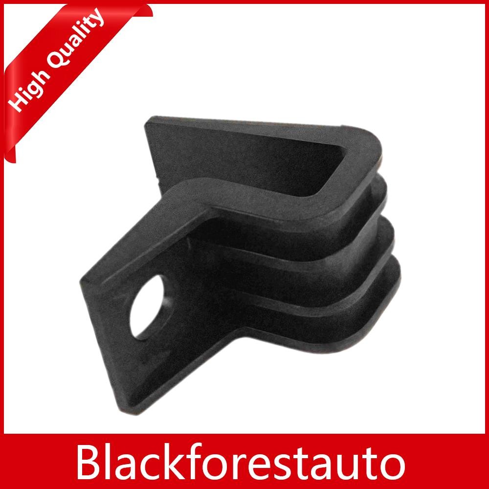 Radiator Clamp Holder Bracket For S/CL-Class W220 W215 S280 S320 CL55 65 AMG