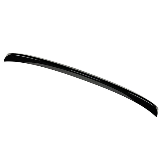 Rear Roof Trunk Spoiler Lip Tail Boot Wing for BMW F30 F80 M3 Q