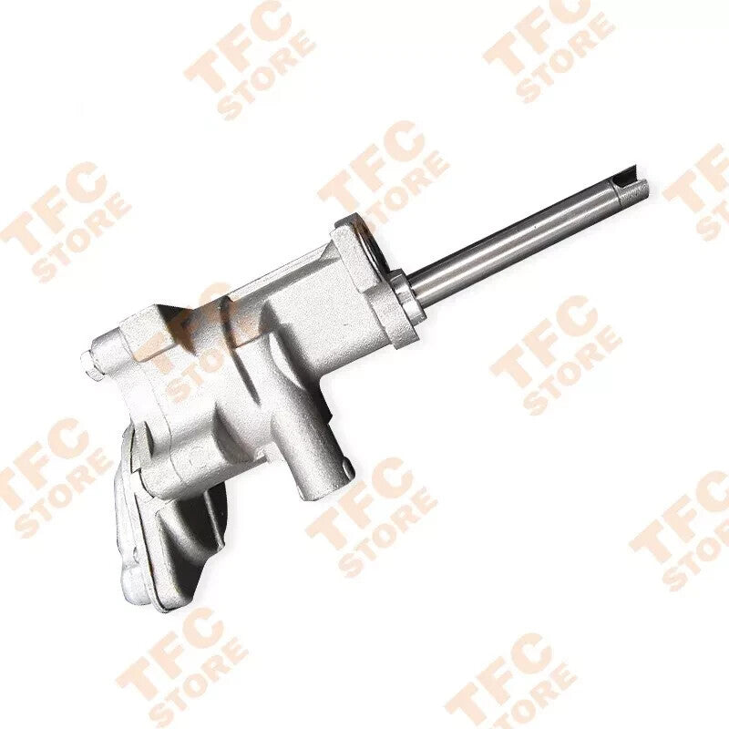 Oil Pump for Nissan K21 K25 Engine 1501066262