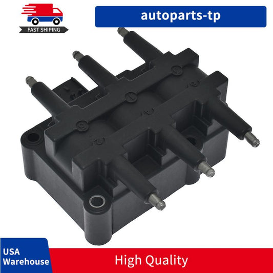 Cadena de levas para for Yamaha YFM700 Grizzly 700 direccitraden asistida elmaoctrica yfm700 Grizzly 700 direccitraden asistida elctrica Hunter 16-18 6284 A