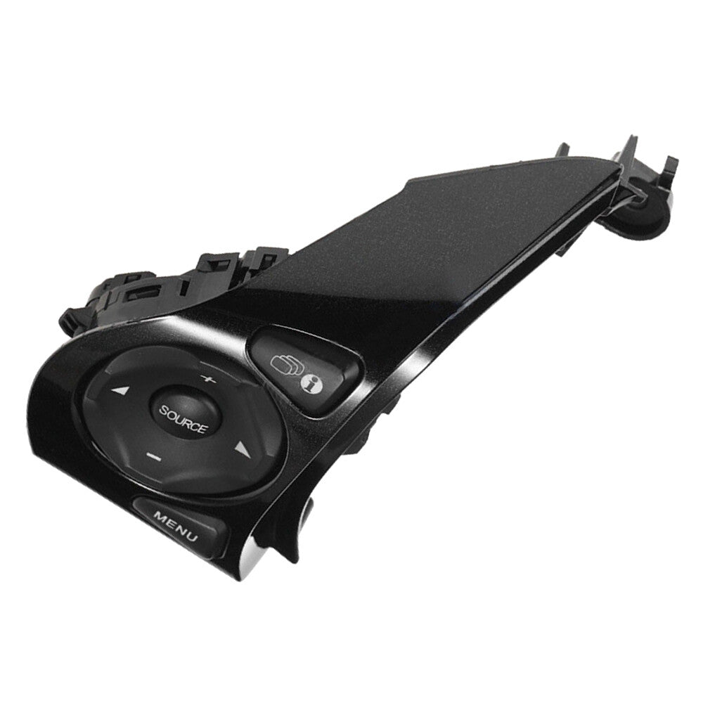 For 2012-2015 for Civic Steering Wheel Multifunction Control Switch 35880-TR0-A02