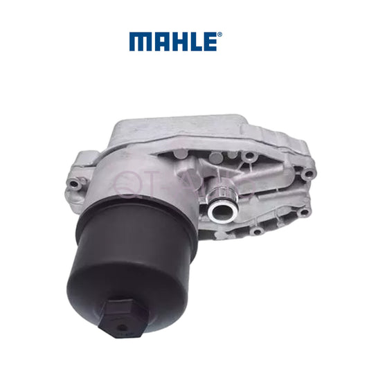 LR040738 Oil Cooler Filter Housing for Land Rover 2016-2020 3.0T for Range Rover n